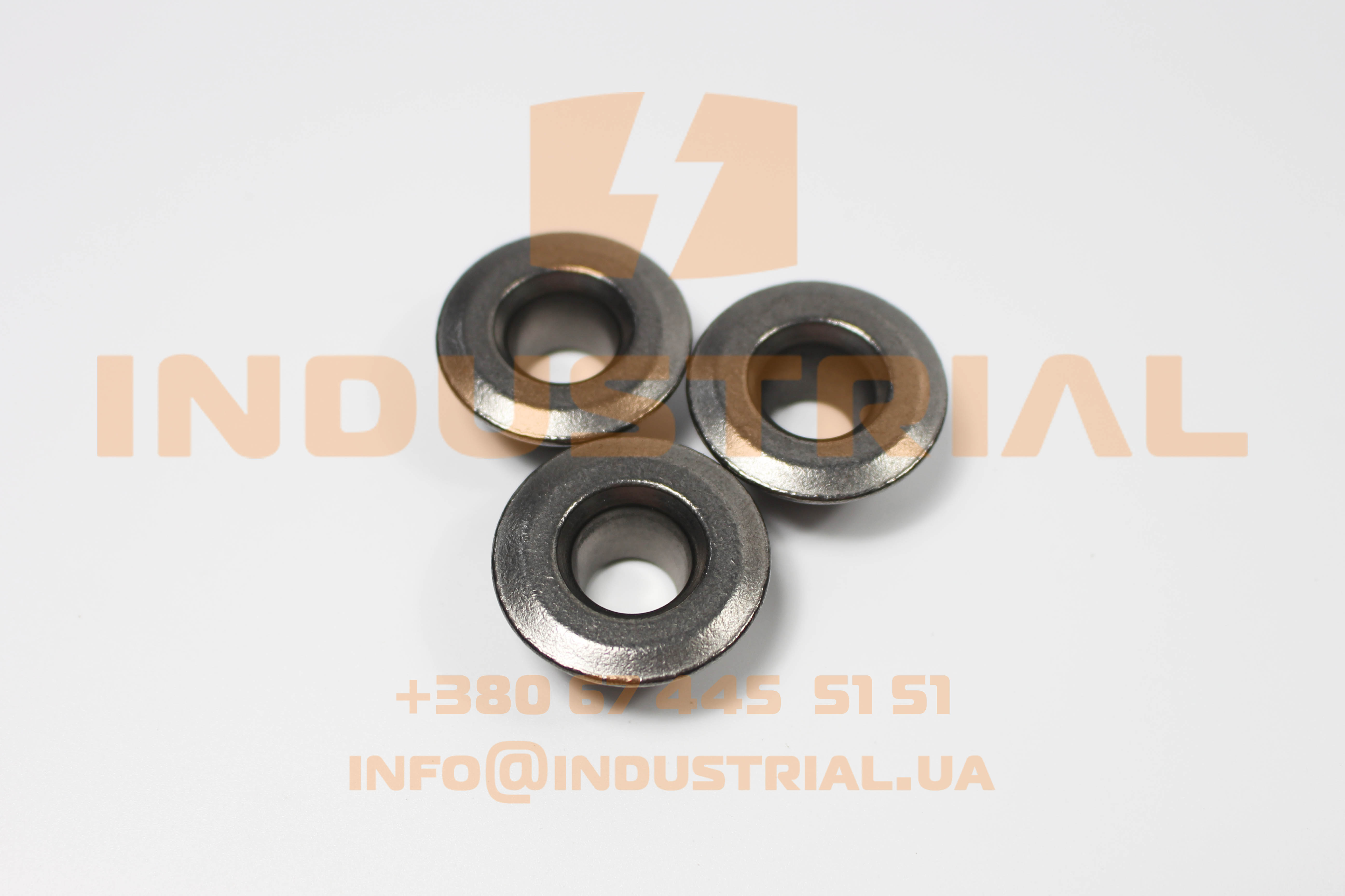 MCD 3137330 MEC DIESEL